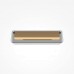 LED аплик MAYTONI MOD296WL-L6BS3K FLAT