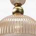 Пендел MAYTONI MOD302PL-01CG1 ANTIC
