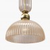 Пендел MAYTONI MOD302PL-01CG1 ANTIC