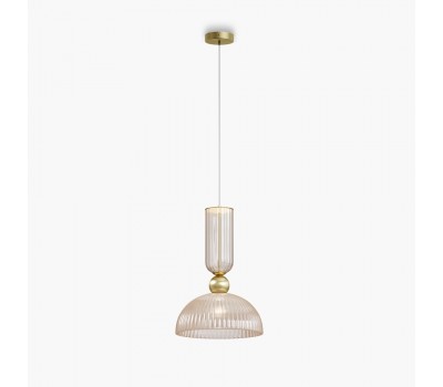 Пендел MAYTONI MOD302PL-01CG1 ANTIC