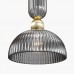 Пендел MAYTONI MOD302PL-01GR1 ANTIC