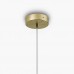 Пендел MAYTONI MOD302PL-01GR1 ANTIC