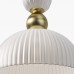 Пендел MAYTONI MOD302PL-01W1 ANTIC