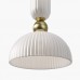Пендел MAYTONI MOD302PL-01W1 ANTIC