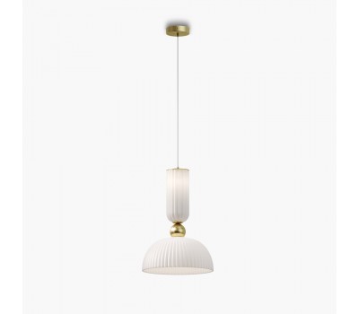 Пендел MAYTONI MOD302PL-01W1 ANTIC