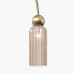 Пендел MAYTONI MOD302PL-04CG ANTIC