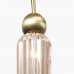 Пендел MAYTONI MOD302PL-04CG ANTIC