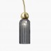 Пендел MAYTONI MOD302PL-04GR ANTIC