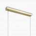 Пендел MAYTONI MOD302PL-04CG ANTIC