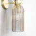 Аплик MAYTONI MOD302WL-02CG ANTIC