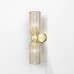 Аплик MAYTONI MOD302WL-02CG ANTIC