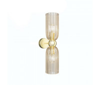 MAYTONI MOD302WL-02CG ANTIC