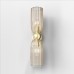 Аплик MAYTONI MOD302WL-02CG ANTIC