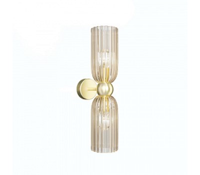 Аплик MAYTONI MOD302WL-02CG ANTIC