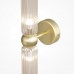 Аплик MAYTONI MOD302WL-02CG1 ANTIC