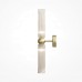 Аплик MAYTONI MOD302WL-02CG1 ANTIC