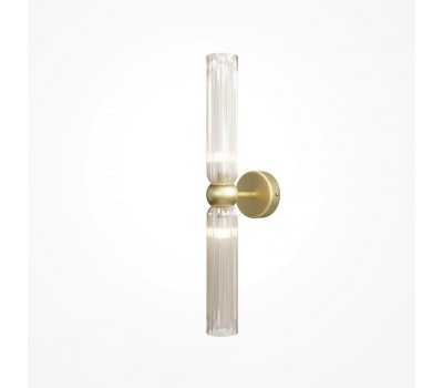Аплик MAYTONI MOD302WL-02CG1 ANTIC