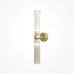 Аплик MAYTONI MOD302WL-02CG1 ANTIC