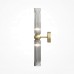 Аплик MAYTONI MOD302WL-02GR1 ANTIC