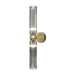 Аплик MAYTONI MOD302WL-02GR1 ANTIC