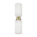 Аплик MAYTONI MOD302WL-02W ANTIC