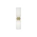 Аплик MAYTONI MOD302WL-02W ANTIC