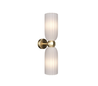 Аплик MAYTONI MOD302WL-02W ANTIC