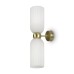 Аплик MAYTONI MOD302WL-02W ANTIC