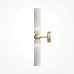 Аплик MAYTONI MOD302WL-02W1 ANTIC