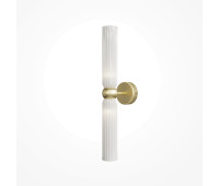 MAYTONI MOD302WL-02W1 ANTIC