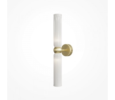 Аплик MAYTONI MOD302WL-02W1 ANTIC