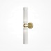 Аплик MAYTONI MOD302WL-02W1 ANTIC