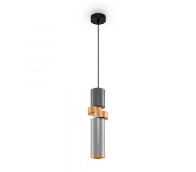 Пендел MAYTONI MOD303PL-01CFL2 PALETTE