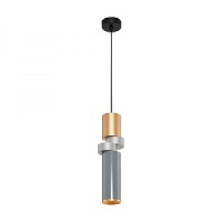 Пендел MAYTONI MOD303PL-01CFL3 PALETTE