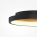 LED плафон MAYTONI MOD311CL-L27B3K ORIGN