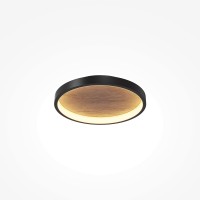LED плафон MAYTONI MOD311CL-L27B3K ORIGN