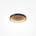 LED плафон MAYTONI MOD311CL-L27B3K ORIGN