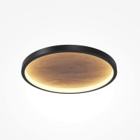 LED плафон MAYTONI MOD311CL-L40B3K ORIGN
