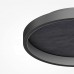 LED плафон MAYTONI MOD311CL-L40B3K ORIGN
