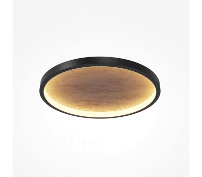 LED плафон MAYTONI MOD311CL-L40B3K ORIGN