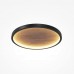 LED плафон MAYTONI MOD311CL-L40B3K ORIGN