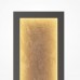 LED аплик MAYTONI MOD311WL-L55B3K ORIGN