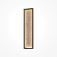 LED аплик MAYTONI MOD311WL-L55B3K ORIGN
