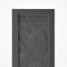 LED аплик MAYTONI MOD311WL-L55B3K ORIGN