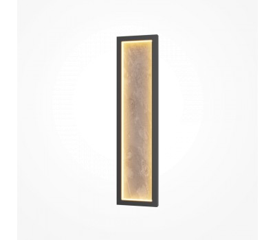 LED аплик MAYTONI MOD311WL-L55B3K ORIGN