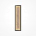LED аплик MAYTONI MOD311WL-L55B3K ORIGN