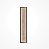LED аплик MAYTONI MOD311WL-L70B3K ORIGN