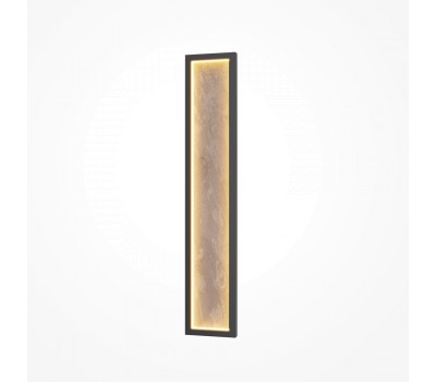 LED аплик MAYTONI MOD311WL-L70B3K ORIGN