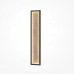LED аплик MAYTONI MOD311WL-L70B3K ORIGN