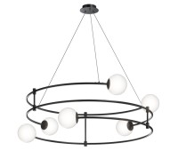 Пендел MAYTONI MOD317PL-06B BALANCE